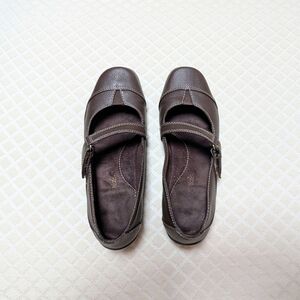 Life Stride Women's Size 6 Casual Mary Jane Shoes